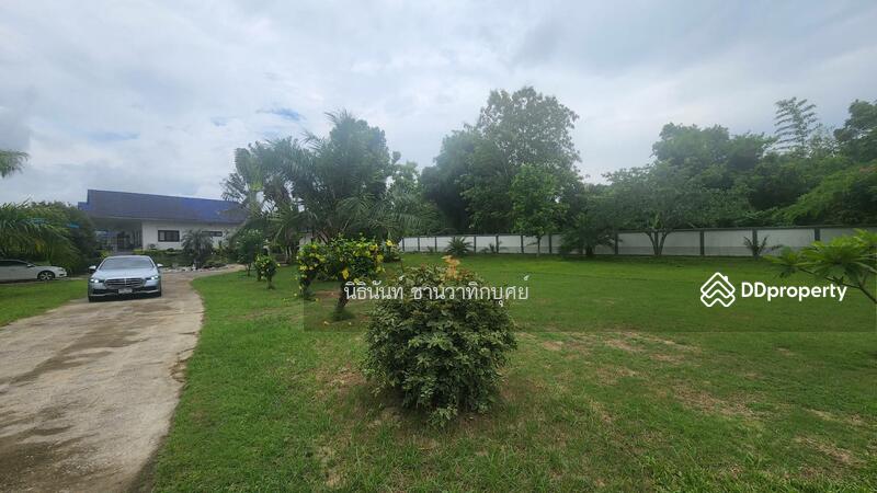 ขาย - ต.ห้วยสัก, เชียงราย