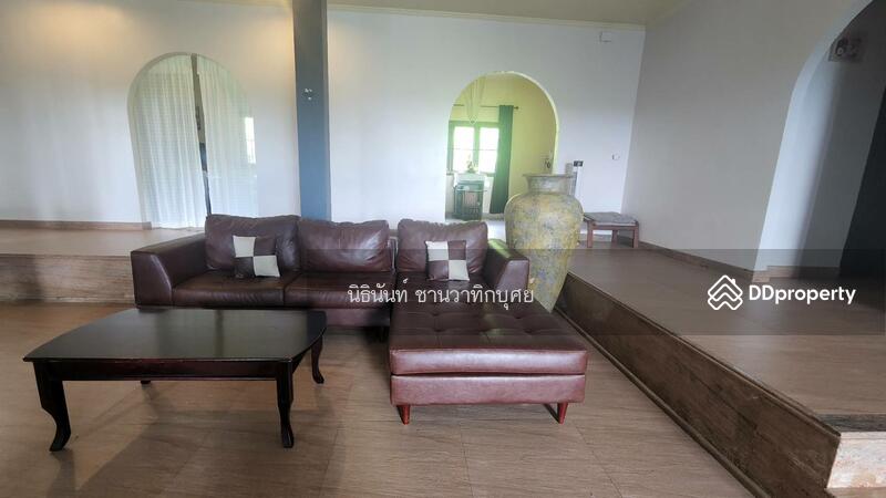 ขาย - ต.ห้วยสัก, เชียงราย