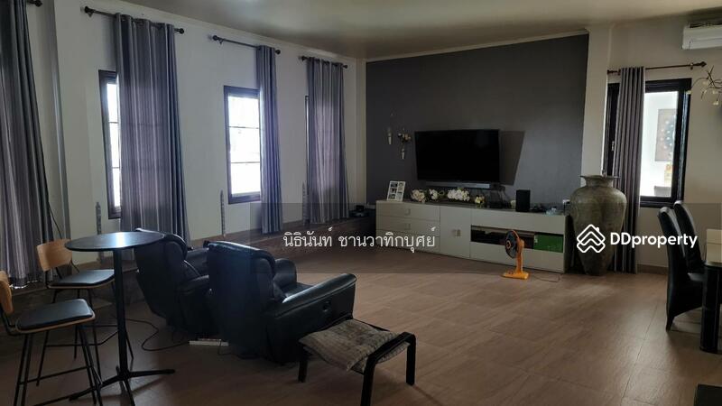 ขาย - ต.ห้วยสัก, เชียงราย