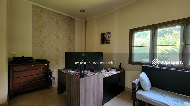 ขาย - ต.ห้วยสัก, เชียงราย