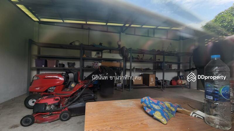ขาย - ต.ห้วยสัก, เชียงราย