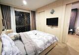AERAS Beachfront Condominium Jomtien : แอราส คอนโด - DDproperty.com