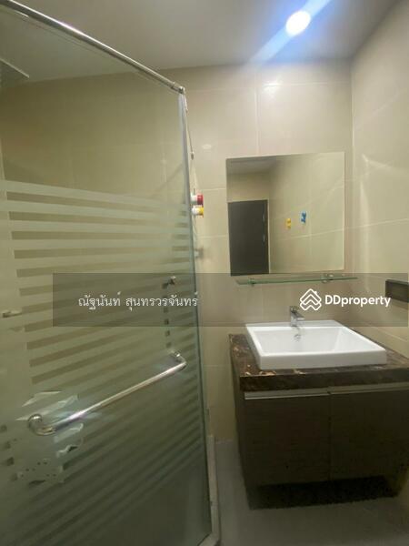 For Rent - Dusit Grand Condo View, Chon Buri