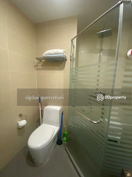 For Rent - Dusit Grand Condo View, Chon Buri