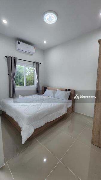 ทาวน์โฮม สัจจกุล, สงขลา, หาดใหญ่, หาดใหญ่, สงขลา, 150 ตร.ม., ทาวน์เฮ้าส์ ให้เช่า, โดย Rachen Nopsuwan, 10922276 - DDproperty.com