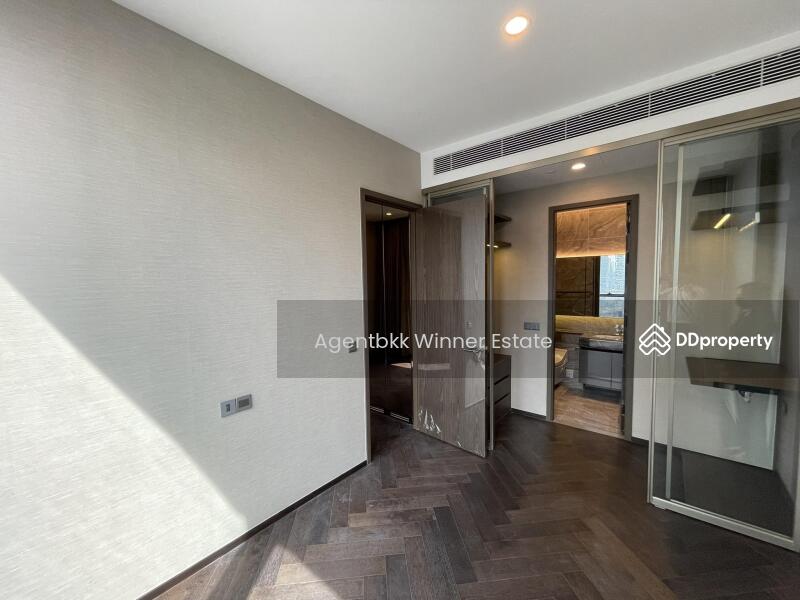 The Esse Sukhumvit 36 : ดิ เอส สุขุมวิท 36, กรุงเทพ, ซอยสุขุมวิท 36 ถนนสุขุมวิท, พระโขนง, คลองเตย, กรุงเทพ, 39 ตร.ม., คอนโด ให้เช่า, โดย Agentbkk, 10922292 - DDproperty.com