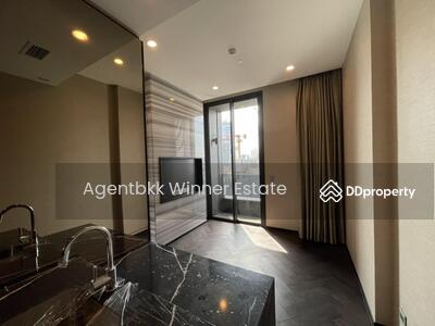 For Rent - The Esse Sukhumvit 36, Bangkok