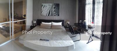 ขาย - The Link Sukhumvit 50 : เดอะ ลิงค์ สุขุมวิท 50, กรุงเทพ