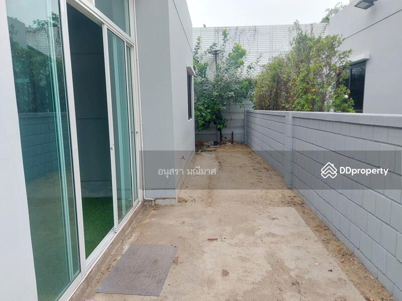 ขาย - The City Ramintra 2 : เดอะ ซิตี้ รามอินทรา 2, กรุงเทพ