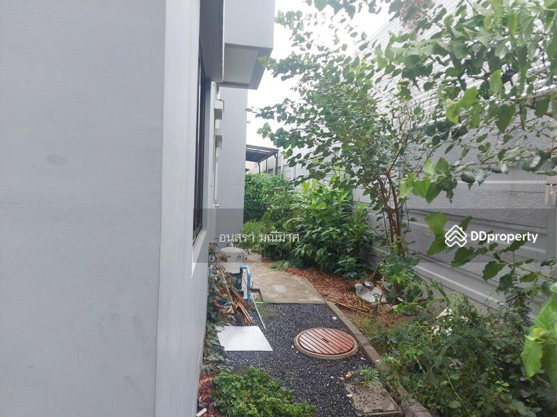 ขาย - The City Ramintra 2 : เดอะ ซิตี้ รามอินทรา 2, กรุงเทพ