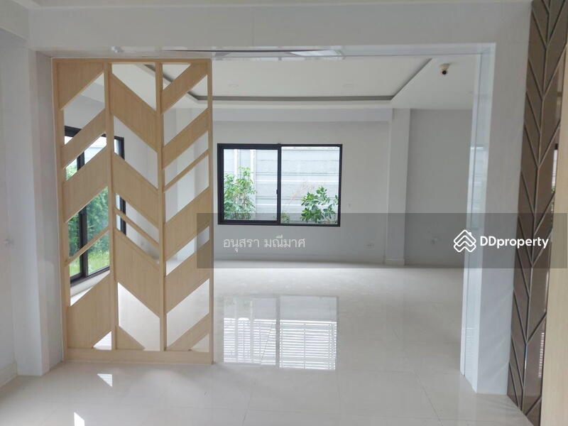 ขาย - The City Ramintra 2 : เดอะ ซิตี้ รามอินทรา 2, กรุงเทพ