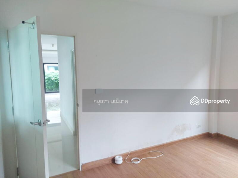 ขาย - The City Ramintra 2 : เดอะ ซิตี้ รามอินทรา 2, กรุงเทพ