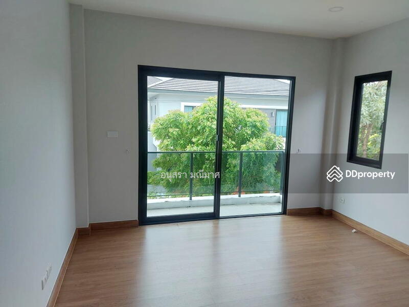 ขาย - The City Ramintra 2 : เดอะ ซิตี้ รามอินทรา 2, กรุงเทพ