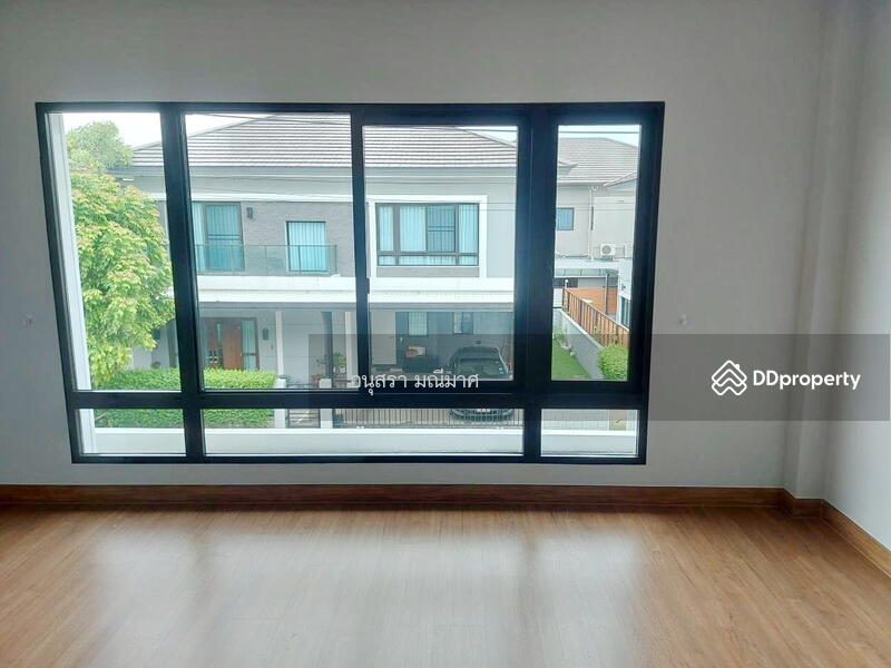For Sale - The City Ramintra 2, Bangkok
