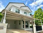 หมู่บ้านพฤกษ์ลดา1, เชียงใหม่