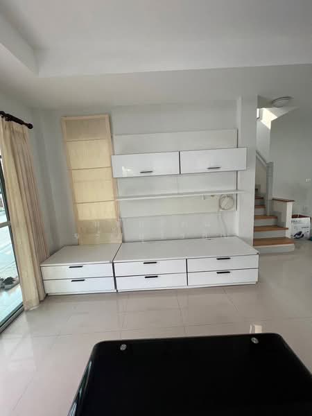 ขาย - หมู่บ้านพฤกษ์ลดา1, เชียงใหม่