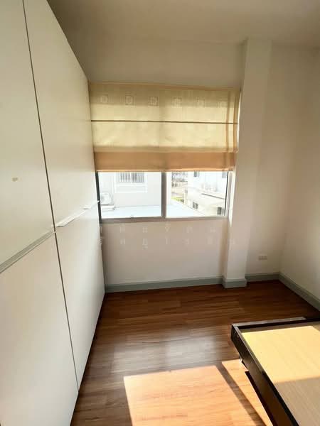 ขาย - หมู่บ้านพฤกษ์ลดา1, เชียงใหม่