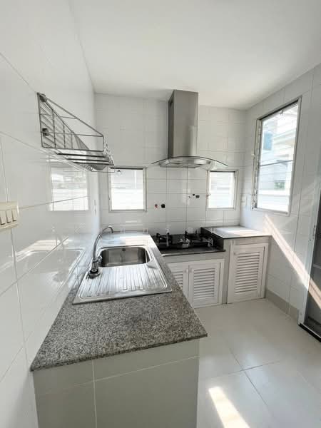 ขาย - หมู่บ้านพฤกษ์ลดา1, เชียงใหม่