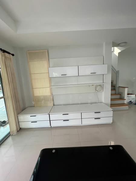 หมู่บ้านพฤกษ์ลดา1, เชียงใหม่, เชียงใหม่-พร้าว, หนองจ๊อม, สันทราย, เชียงใหม่, 128 ตร.ม., บ้านเดี่ยว ขาย, โดย หทัยรัตน์ จรัสอุไรสิน, 10922664 - DDproperty.com