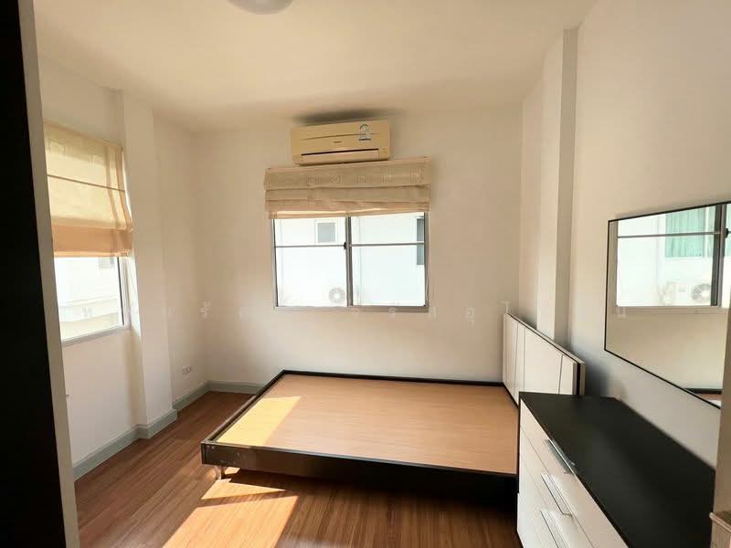 หมู่บ้านพฤกษ์ลดา1, เชียงใหม่, เชียงใหม่-พร้าว, หนองจ๊อม, สันทราย, เชียงใหม่, 128 ตร.ม., บ้านเดี่ยว ขาย, โดย หทัยรัตน์ จรัสอุไรสิน, 10922664 - DDproperty.com