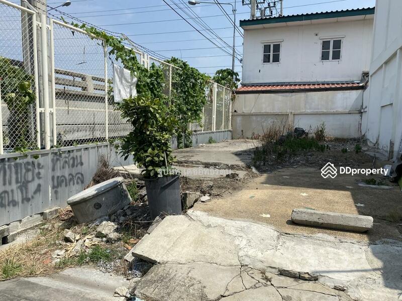 ขาย - มัณฑิรา, สมุทรปราการ