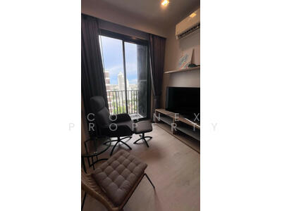 ขาย - M Thonglor 10 : เอ็ม ทองหล่อ 10, กรุงเทพ