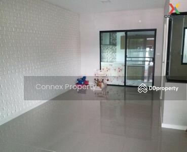 ขาย - Siri Place Suksawat-Rama 3 : สิริ เพลส สุขสวัสดิ์-พระราม 3, กรุงเทพ