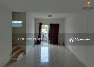 ขาย - Pruksa Ville Phaholyothin-Permsin : พฤกษาวิลล์ พหลโยธิน-เพิ่มสิน, กรุงเทพ