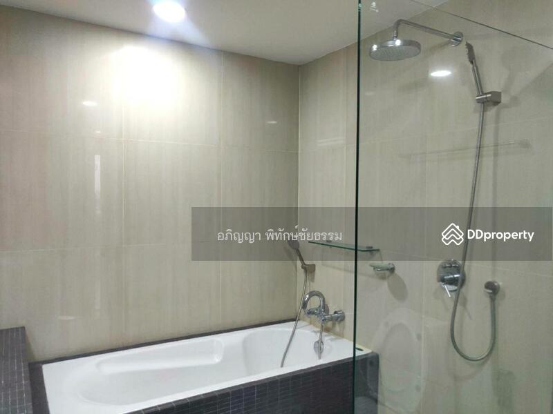 Veranda Residence : เวอรันดา เรสซิเดนท์, กรุงเทพ, เพชรพระราม, บางกะปิ, ห้วยขวาง, กรุงเทพ, 57 ตร.ม., คอนโด ให้เช่า, โดย อภิญญา พิทักษ์ชัยธรรม, 10923257 - DDproperty.com