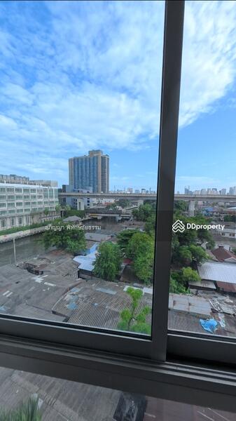 Veranda Residence : เวอรันดา เรสซิเดนท์, กรุงเทพ, เพชรพระราม, บางกะปิ, ห้วยขวาง, กรุงเทพ, 57 ตร.ม., คอนโด ให้เช่า, โดย อภิญญา พิทักษ์ชัยธรรม, 10923257 - DDproperty.com