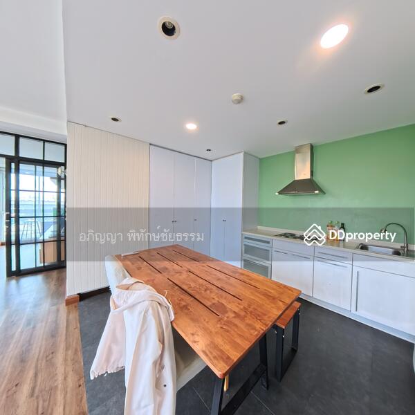 Veranda Residence : เวอรันดา เรสซิเดนท์, กรุงเทพ, เพชรพระราม, บางกะปิ, ห้วยขวาง, กรุงเทพ, 57 ตร.ม., คอนโด ให้เช่า, โดย อภิญญา พิทักษ์ชัยธรรม, 10923257 - DDproperty.com