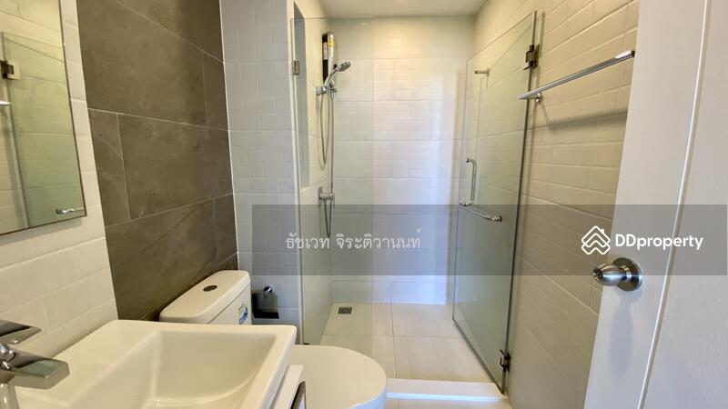 For Sale - The Cube Loft Nuanchan, Bangkok