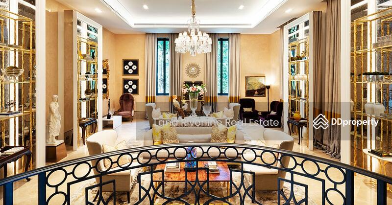 The Diplomat 39 : เดอะ ดิโพลแมท 39, กรุงเทพ, 18 ซอยสุขุมวิท 39 ถนนุขุมวิท, คลองตันเหนือ, วัฒนา, กรุงเทพ, 54 ตร.ม., คอนโด ขาย, โดย Land Riverline Real Estate, 10923387 - DDproperty.com