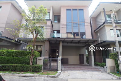 ขาย - Soul Ekkamai-Ladprao : โซล เอกมัย-ลาดพร้าว, กรุงเทพ