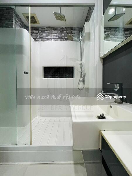 ขาย - The Room Sukhumvit 62 : เดอะรูม สุขุมวิท 62, กรุงเทพ