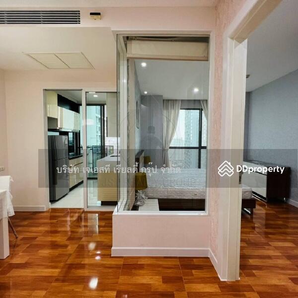 ขาย - The Room Sukhumvit 62 : เดอะรูม สุขุมวิท 62, กรุงเทพ