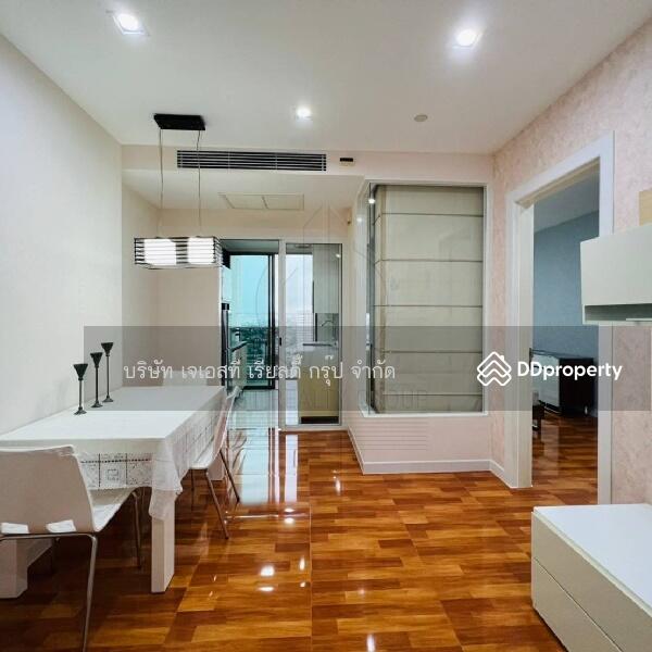ขาย - The Room Sukhumvit 62 : เดอะรูม สุขุมวิท 62, กรุงเทพ