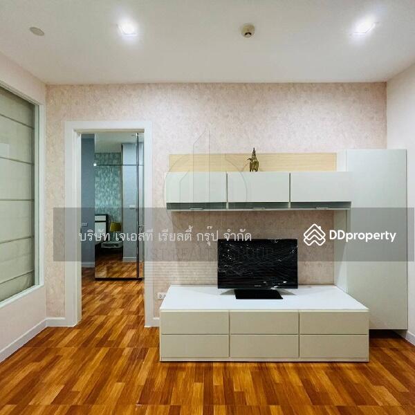 ขาย - The Room Sukhumvit 62 : เดอะรูม สุขุมวิท 62, กรุงเทพ