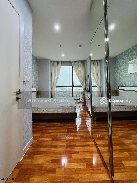 ขาย - The Room Sukhumvit 62 : เดอะรูม สุขุมวิท 62, กรุงเทพ