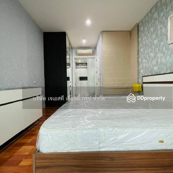 ขาย - The Room Sukhumvit 62 : เดอะรูม สุขุมวิท 62, กรุงเทพ