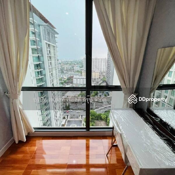 ขาย - The Room Sukhumvit 62 : เดอะรูม สุขุมวิท 62, กรุงเทพ