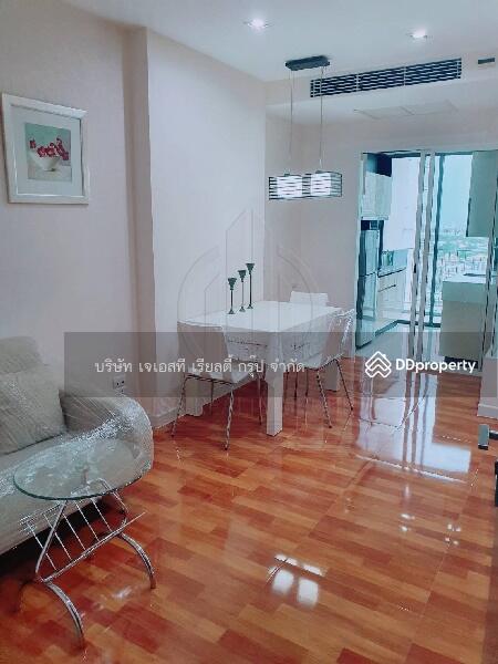ขาย - The Room Sukhumvit 62 : เดอะรูม สุขุมวิท 62, กรุงเทพ
