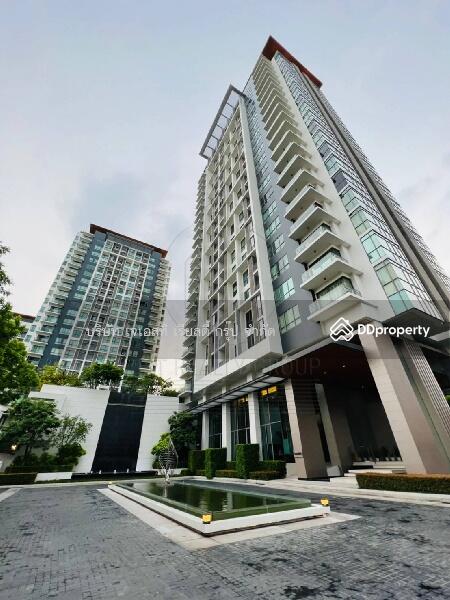 ขาย - The Room Sukhumvit 62 : เดอะรูม สุขุมวิท 62, กรุงเทพ