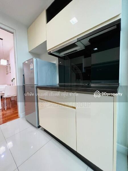 ขาย - The Room Sukhumvit 62 : เดอะรูม สุขุมวิท 62, กรุงเทพ