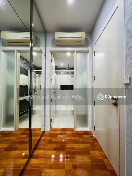 ขาย - The Room Sukhumvit 62 : เดอะรูม สุขุมวิท 62, กรุงเทพ