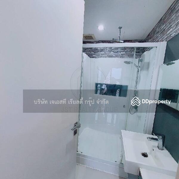 ขาย - The Room Sukhumvit 62 : เดอะรูม สุขุมวิท 62, กรุงเทพ