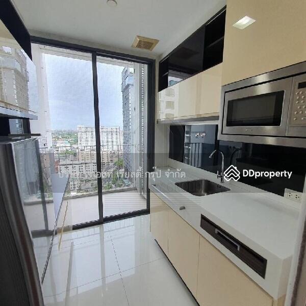 ขาย - The Room Sukhumvit 62 : เดอะรูม สุขุมวิท 62, กรุงเทพ