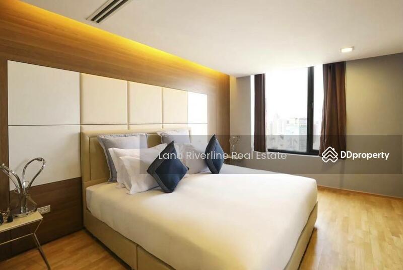 All Seasons Mansion : ออลซีซั่น แมนชั่น, กรุงเทพ, ซอยร่วมฤดี ถนนวิทยุ, ลุมพินี, ปทุมวัน, กรุงเทพ, 362 ตร.ม., คอนโด ให้เช่า, โดย Land Riverline Real Estate, 10924112 - DDproperty.com