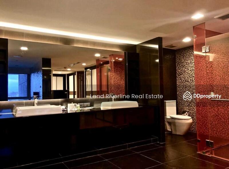 All Seasons Mansion : ออลซีซั่น แมนชั่น, กรุงเทพ, ซอยร่วมฤดี ถนนวิทยุ, ลุมพินี, ปทุมวัน, กรุงเทพ, 362 ตร.ม., คอนโด ให้เช่า, โดย Land Riverline Real Estate, 10924112 - DDproperty.com