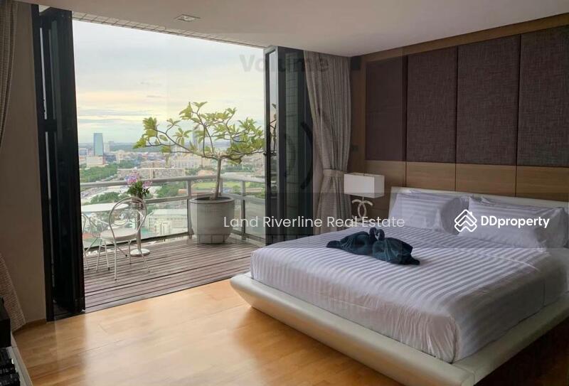 All Seasons Mansion : ออลซีซั่น แมนชั่น, กรุงเทพ, ซอยร่วมฤดี ถนนวิทยุ, ลุมพินี, ปทุมวัน, กรุงเทพ, 362 ตร.ม., คอนโด ให้เช่า, โดย Land Riverline Real Estate, 10924112 - DDproperty.com